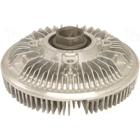 Four Seasons Ford Explorer/Sport/Sport Trac 01-96/Mer Fan Clutch, 36784 36784